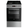 BEKO FSM51331DXDT - 1242360 - zdjęcie